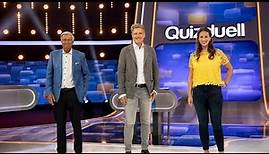 Quizduell-Olymp vom 30. April 2021