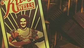 Kitty Wells - The Country Music Hall Of Fame