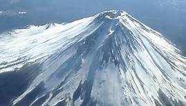 Mount Fuji: Japan's Majestic Peak