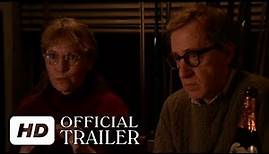 Crimes and Misdemeanors - Official Trailer - Woody Allen Movie