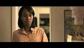 Mother and Child - Trailer (Starring: Naomi Watts, Samuel L. Jackson)