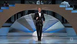 Neil Patrick Harris's Opening Number: 2010 Oscars