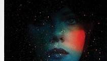 Under the Skin - Tödliche Verführung (2013) - Film Deutsch