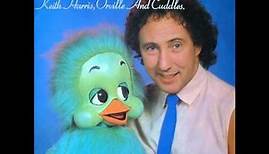 [3] Keith Harris & Orville - Orville's Song