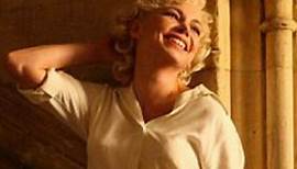Marilyn (Trailer HD)
