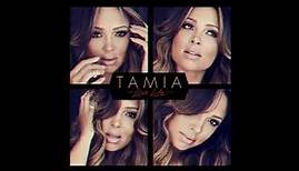 Tamia - Love Life (Album)