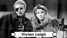 Vivien Leigh: "Lord Nelsons letzte Liebe" (1941)