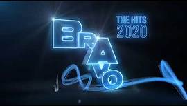 Bravo The Hits 2020 (Official Trailer)