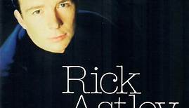 Rick Astley - Ultimate Collection