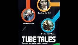 tube tales (1999) full