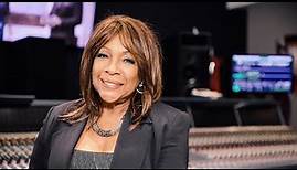 Mary Wilson of The Supremes dies at 76 | ABC7