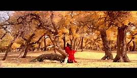 Zhang Yimou - Hero - Trailer
