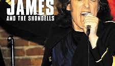 Tommy James & The Shondells - Live! At The Bitter End, New York