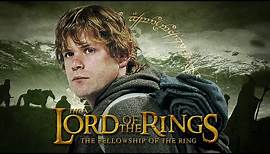 Sean Astin on Lord of the Rings 20 Years Later and His New Perspective on Sam