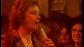 Billie Jo Spears "Blanket On The Ground " Country