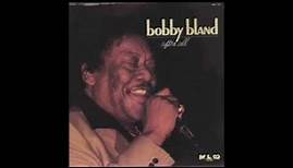 Bobby Bland – After All