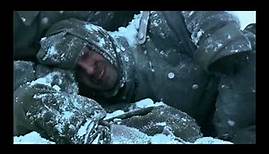 Stalingrad (1993) final scene