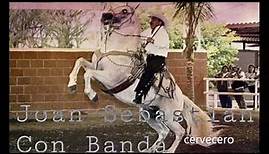 Joan Sebastian - Con Banda