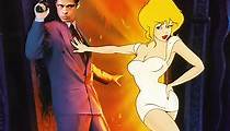 Cool World streaming: where to watch movie online?