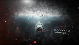 Der weisse Hai - JAWS Theme original Version - Soundtrack