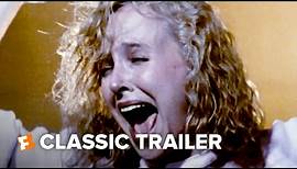 C.H.U.D. (1984) Trailer #1 | Movieclips Classic Trailers