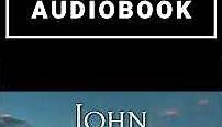Free Audiobooks In English - The Reckoning John Grisham - The Reckoning Audiobook