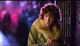 Breakfast on Pluto Full Movie Facts And Review | Cillian Murphy | Stephen Rea