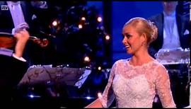 Andre Rieu Steppin' Out With Katherine Jenkins