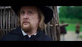The.Witchfinder.S01E01