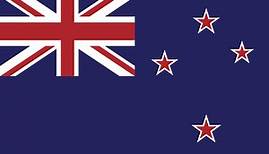 New Zealand National Cricket Team | NZ | New Zealand Team News and Matches
