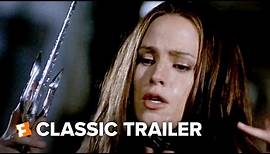 Daredevil (2003) Trailer #1 | Movieclips Classic Trailers