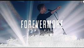 Phil King - Forevermore | Live | All Glory