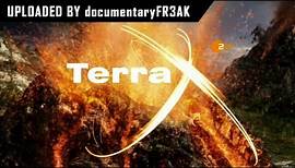 Terra X - Fata Morgana: Naturwunder und Zauberspuk