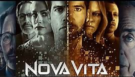 Nova Vita Official Trailer
