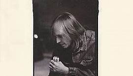 Tom Petty's "Free Fallin'" Lyrics Meaning - Song Meanings and Facts