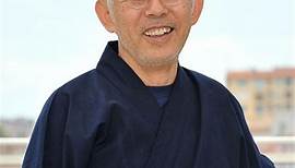 Toshio Suzuki | Producer, Animation Department, Additional Crew
