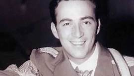 Faron Young - I've got five dollars and it's Saturday