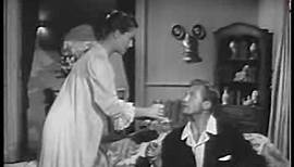 Mr. And Mrs. North (TV-1952) SURPRISE