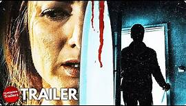 A STALKER IN THE HOUSE Trailer (2021) Scout Taylor-Compton Thriller Movie