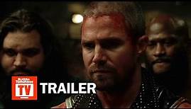 Heels Season 1 Trailer | 'This Season On' | Rotten Tomatoes TV