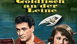 Ein Goldfisch an der Leine | JETZT auf Blu-ray & DVD 🐠