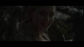 Alexandre Ajas Maniac - Teaser Trailer (Deutsch) HD