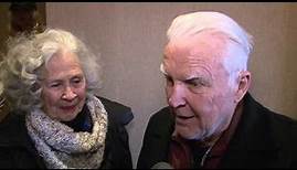 SBIFF 2013 - Interview with Juror Anthony Zerbe