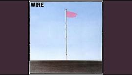 Pink Flag (2006 Remastered Version)