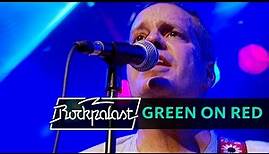 Green On Red live | Rockpalast | 2006