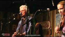 Chip Taylor "Wild Thing"