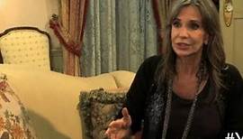 The Young and the Restless - Spotlight on Jess Walton