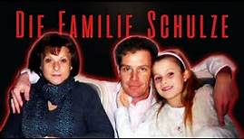 Familie Schulze - Hat der Vater seine Tochter ermordet? | Dokumentation 2021