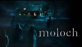 Moloch - Trailer Deutsch HD - Release 14.10.22
