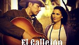 Película "El Callejón" Trailer